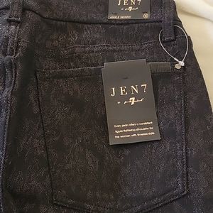 Best Deals for Umm Jeans | Poshmark